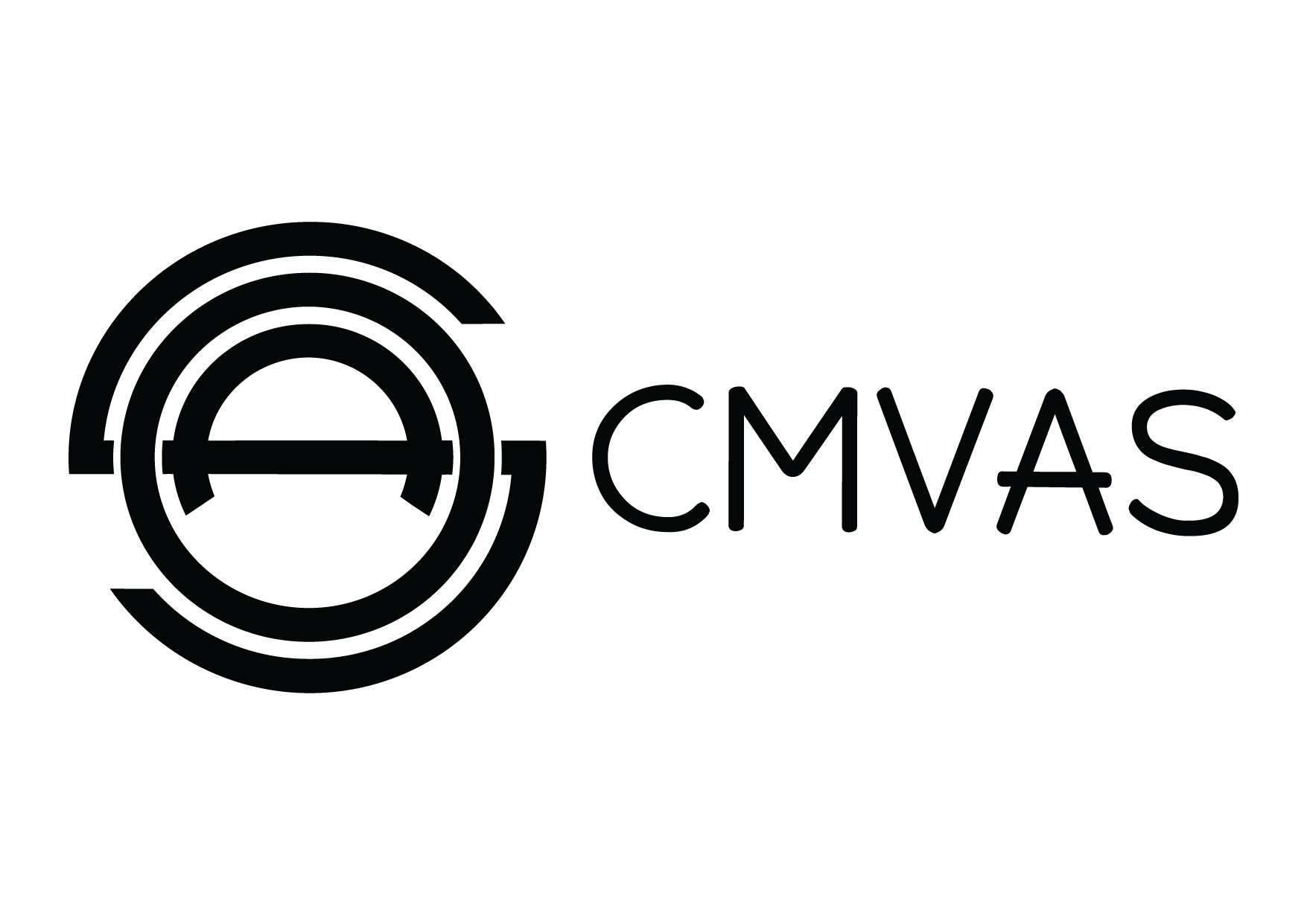 CMVAS